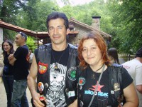 /album/fotogaleria-inicio/pict0260-640x480-jpg1/